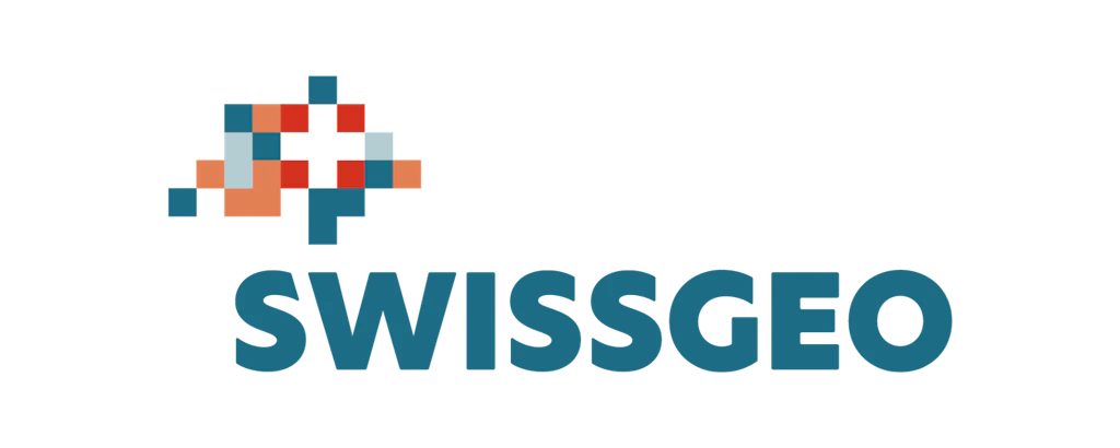 swissgeo_rgb_prio.png